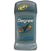 Degree: Intense Sport Deodorant Degree Men, 3 oz