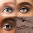 thumbnail image 2 of Sombra de ojos Stick Julep Eyeshadow 101 Crème to Powder Taupe, 2 of 9