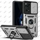 thumbnail image 1 of Funda para Redmi Note 11S 11 12 Pro Plus 10 10C para Xiaomi 12T 11T 11 POCO X5 Pro M5 M5S M4 M3 X4 GT X3 NFC F3 C40 Tan Jianjun unisex, 1 of 2