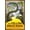 Bronze Framed Version, variant on Wicked: For Good (2025) - The Yellow Brick Road Wall Poster, 14.725" x 22.375"