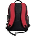 thumbnail image 2 of chassé Challenger Backpack, 2 of 5