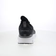 thumbnail image 4 of Nautica Adult Mens Gobi Lifestyle Sneakers, 4 of 4