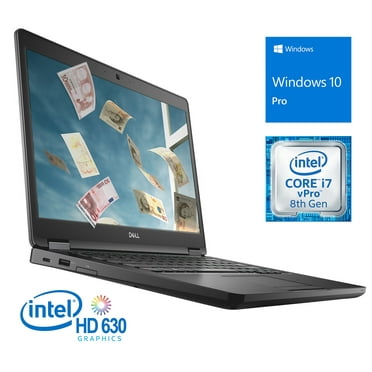 Casual Suit Jacket Women'S Spring High -Level Sense Simple Shirt Set