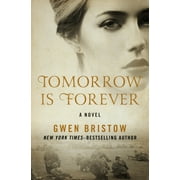 Tomorrow Is Forever (Paperback - Used) 1480485381 9781480485389