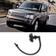 thumbnail image 1 of Lavafaros para Land Rover, LR013958 Rociador lavafaros L Lavafaros elaborado por expertos, 1 of 9