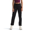 thumbnail image 1 of Pantalón THE NORTH FACE Aphrodite Motion para mujer - Negro, 1 of 6