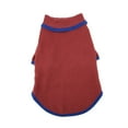 thumbnail image 4 of Ropa para perros, disfraz simple para perros, disfraz divertido para perros, rendimiento probado, 4 of 9