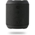 thumbnail image 1 of Portabel Bluetooth-högtalare, 20W Vattentät Bluetooth-högtalare HD A, 1 of 5