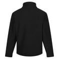 thumbnail image 4 of Regatta Professional Mens Thor 300 Fleece Jacket, 4 of 5