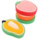 thumbnail image 2 of 4 esponjas para fregar el hogar, gruesas, resistentes, para cocina, 2 of 7