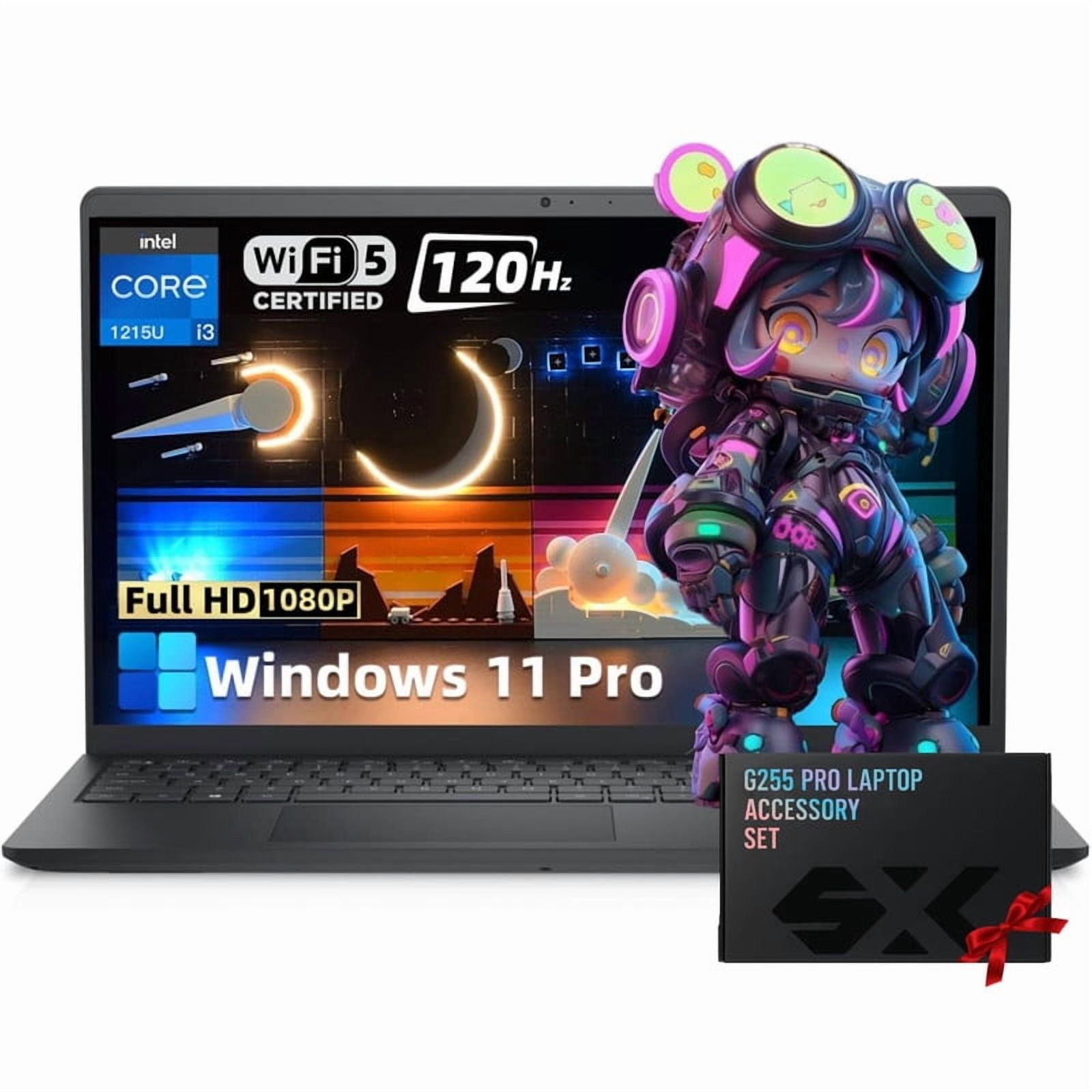 Dell Inspiron 14 5493 14