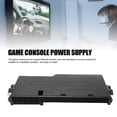 thumbnail image 3 of Fuente De Alimentación EADP-185AB Compatible Con Consola De Juegos Slim 3000, Pieza De Repuesto, Fuente De Alimentación Interna, 3 of 7