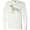AA-White, variant on Inktastic Labrador Long Sleeve T-Shirt