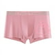 thumbnail image 5 of Ropa interior de pareja de anime Hello Kitty, linda tanga sexy sin costuras con lazo de perlas, pantalones de entrepierna de algodón puro de cintura baja para mujer, accesorios, 5 of 5