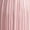 Pink, variant on REGALWOVEN Small Ceramic Bud Vase Modern Cylinder Vase, Matte Ribbed Decorative Flower Vase for Desktop, Boho Home Decor Blue 2.4"L x 2.4"W x 5.1"H