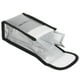 thumbnail image 1 of Bolsa protectora de batería, bolsa de almacenamiento de batería, bolsa de batería de iones de litio portátil, la mejor bolsa de batería de su clase, 1 of 12
