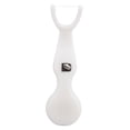 thumbnail image 1 of White Floss Pick Contains 30 Meters Of  Floss, 1 of 8