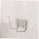 thumbnail image 4 of BESTYASH Organizador De Cocina Plateado En Acero Inoxidable Soporte Para Tapas Y Utensilios De Cocina, 4 of 8