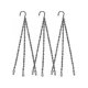 thumbnail image 2 of Soporte para caña de pescar, soporte extensible para caña de pescar, soportes telescópicos de fibra de carbono, 2 of 2