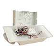 thumbnail image 5 of Luces interiores de emergencia Sure-Lites EATON SEL17 White, 5 of 5