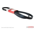 thumbnail image 3 of Motorcraft Multi-Rib Serpentine Belt Drive Belt Fits select: 2005-2010 FORD MUSTANG, 3 of 3