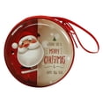 thumbnail image 1 of Holiday Saving! Drppepioners Christmas Mini Box Ornament,Funny Gift,Storage Box,Accessory Box, 1 of 2