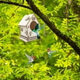 kqjqs-wooden-bird-house-children-s-diy-birdhouse-wooden-bird-hanger