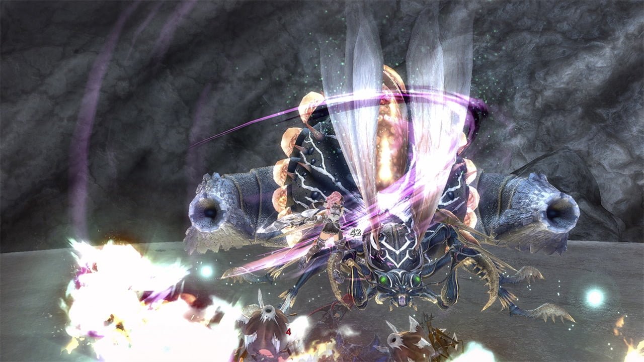 Ys IX: Monstrum Nox, NIS America, Nintendo Switch [Digital Download]