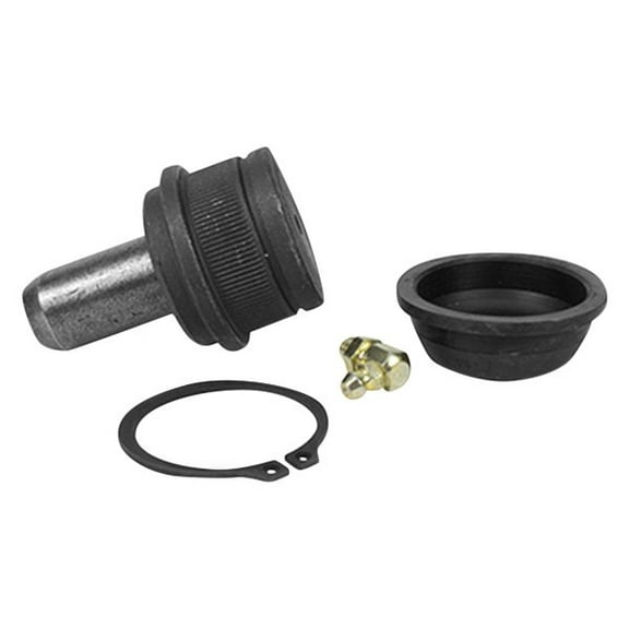 Motorcraft Suspension Ball Joint MCS-190151 Fits select: 1987-1996 FORD F150, 1989-1997 FORD RANGER