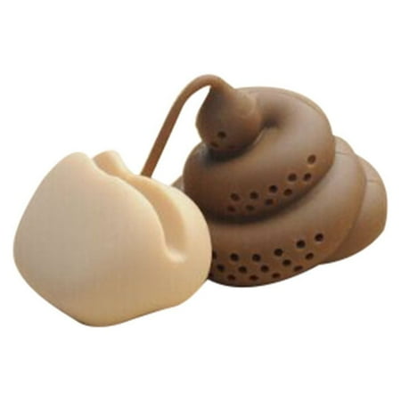 

HOOUDO Tea Maker Clearance Food Storage Infuser About Diffuser Leaf Tea Tea Details Filter Silicone Strainer Bag Food Storage