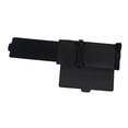 thumbnail image 1 of Extensión de parasol para coche, accesorio Universal antideslumbrante, correa elástica ajustable Estilo B, 1 of 8