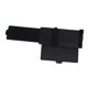 thumbnail image 1 of Extensor de visera para coche, antideslumbrante, accesorio universal, bloqueador elástico. Estilo B, 1 of 9