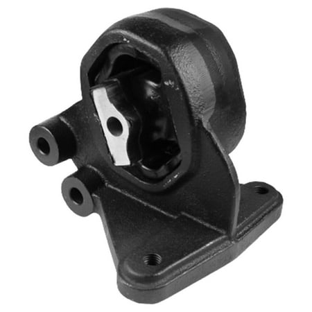 4M Auto Parts Front Left Engine Mount 1PC Part Number. 3395 A5673 68044127AD