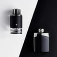 thumbnail image 4 of MONTBLANC Legend Eau de Toilette, 1.0 fl. oz., 4 of 5