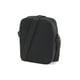 thumbnail image 2 of Mariconera Puma Mercedes Hombre F1 Bolso Russell Hamilton negro UNITALLA, 2 of 3