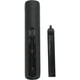 thumbnail image 2 of BN59-01198Q Reemplazo de control remoto compatible con Samsung Smart TV UA50JU6400 UA55JU6400 UE48JU6400 UE48JU6440 UE50JU6472, 2 of 4