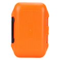 thumbnail image 4 of Box Fishing Storage Tackle Double-Sided Boxes Fish Tackles Hook Accessories Boat Container Bait Lure Goods Large Capacity Household Small, 4 of 9