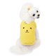 thumbnail image 4 of Chaleco Bordado con Osos para Mascotas onlyliua Ropa de Invierno, 4 of 5
