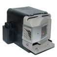 thumbnail image 1 of Viewsonic RLC-050 Compatible Projector Lamp Module, 1 of 5