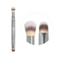 thumbnail image 2 of Brocha de maquillaje IT Cosmetics Heavenly Luxe Dual Airbrush #2, 2 of 6