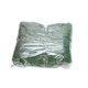 thumbnail image 4 of unbranded De Musgo Artificial Verde Natural Para Dioramas Y De Jardín Interior, 4 of 6