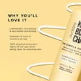 thumbnail image 3 of Crema hidratante con protección solar Avatara Kombucha The Simple Shield, 3 of 9