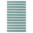 thumbnail image 1 of Surya Frontier FT-485 Area Rug, 1 of 7