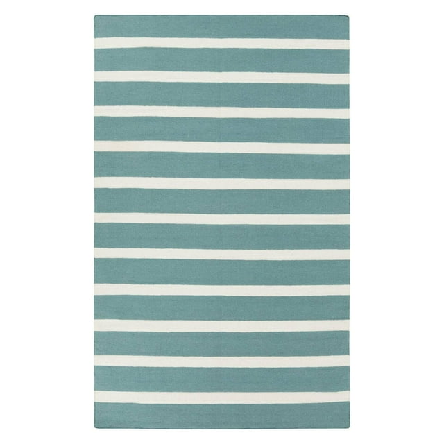 Surya Frontier FT-485 Area Rug