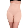 thumbnail image 1 of Faja reductora tipo leggin I Love Shape M1003 T M, 1 of 5