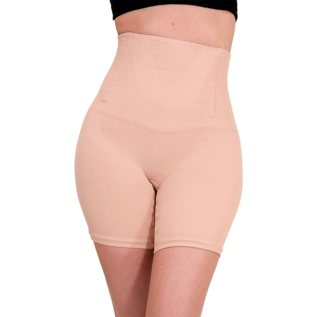 Faja reductora tipo leggin I Love Shape M1003 T M