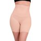 thumbnail image 1 of Faja reductora tipo leggin latte M1003 T XG I Love Shape 1003, 1 of 5