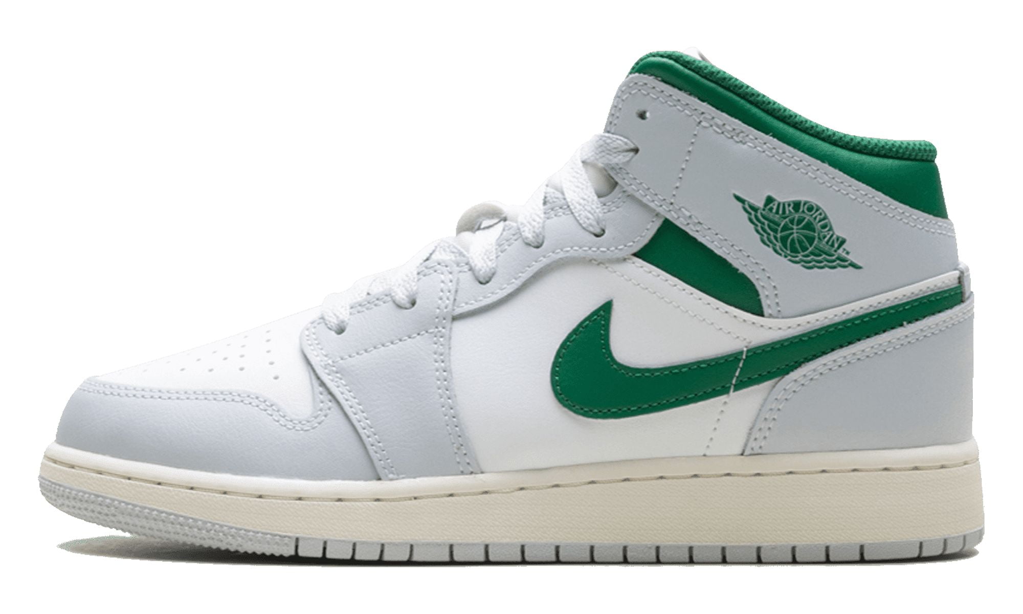 Jordan GRADE SCHOOL Air Jordan 1 Mid GS 