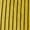 GREEN, variant on Women's Plisse Striped Wide Leg Pants