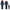 Blue, variant on 2025 Halloween Jujutsu Kaisen Costumes, Itadori Yuji Costumes for Teens And Adults JJK Halloween Fancy Dress Costumes L